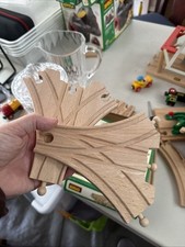 Brio 33347 double for sale  Fairfax