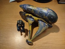 Halo series 2005 for sale  Crown Point