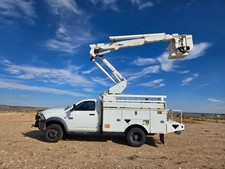 2011 dodge 5500 for sale  USA