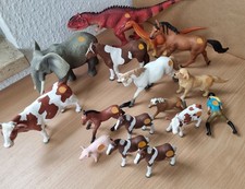 Tiptoi figuren stück gebraucht kaufen  Seelze