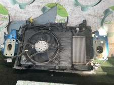 Calandra con kit usato Calandra con kit usato  Qualiano