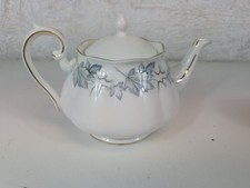 Royal albert silver for sale  HALESOWEN