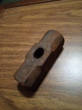 Vintage 4lb sledge for sale  Metamora