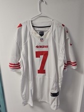 San francisco 49ers for sale  Conover