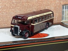 Efe 18301 leyland for sale  MARCH