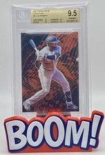 2021 panini prizm for sale  Oglesby