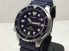 ny watch for sale ny watch for sale MAIDSTONE