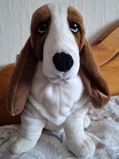 hush puppy soft toy for sale  TELFORD