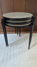 Set stacking mid d'occasion  Expédié en Belgium
