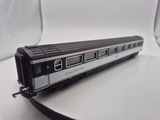 Lima mk3 hst for sale  SOUTHAMPTON