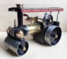 Mamod sr1a steam for sale  BURNLEY