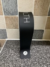Stealth headset stand for sale Stealth headset stand for sale  STOWMARKET