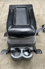 Chevy gmc silverado for sale  Monroe