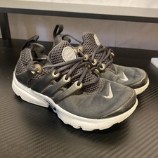 Nike air presto for sale  Memphis