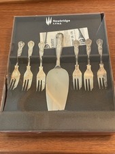 Vintage boxed newbridge for sale  EXETER