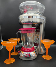 margaritaville frozen concoction maker for sale margaritaville frozen concoction maker for sale Reading