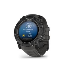Garmin instinct 50mm gebraucht kaufen  Hartmannsdorf