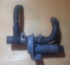 Zusatzluftschieber 0280140164  gebraucht kaufen  Walldürn