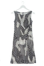 Maya robe dames d'occasion Maya robe dames d'occasion  Expédié en France