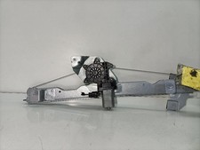 Meccanismo alzavetro ant. usato Meccanismo alzavetro ant. usato  Italia