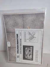 Set diorama maquette d'occasion  Toulouse-