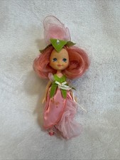Vintage rose petal for sale  Tuttle