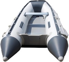 dinghy tender for sale dinghy tender for sale Canyon Country