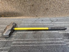 Nupla 75.27 201 for sale  North Salt Lake