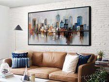 Arjun brooklyn bridge for sale  Seattle