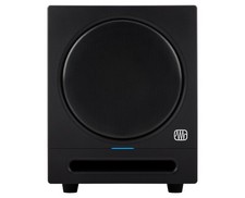 Presonus eris sub for sale  Winchester