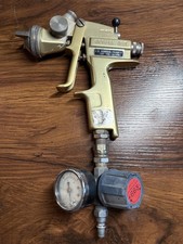 Optima 800 paint for sale  Wrightstown