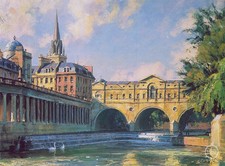 John stobart bath for sale  Milwaukee