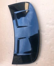 Motorhaube a4548800657 smart gebraucht kaufen Motorhaube a4548800657 smart gebraucht kaufen  Bonn