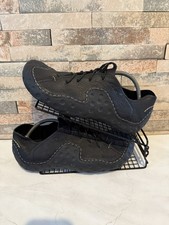 Clarks three active for sale  SHREWSBURY