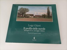 Delle nuvole luigi usato  Italia