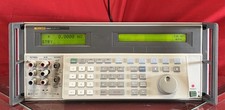 Fluke 5520a multi for sale  Farmingdale