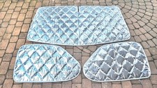 frontscheibe t4 gebraucht kaufen frontscheibe t4 gebraucht kaufen Porta Westfalica