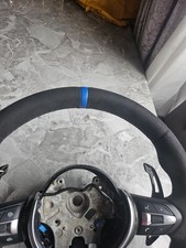 Bmw performance steering for sale  ASHFORD