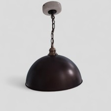 Industrial pendant ceiling for sale  NEWTON AYCLIFFE