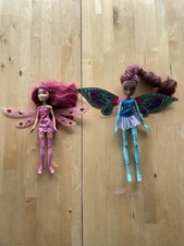 Mia winx club gebraucht kaufen  Baden-Baden