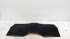 Porsche carpet boxster for sale  SKELMERSDALE