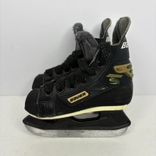 Bauer supreme 1000x for sale  Cumming