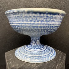 chalice for sale  ROTHERHAM