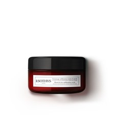 Sothys gommage sublimateur d'occasion  Thiers