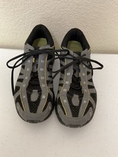 Ecco rxp 3040 for sale  Shawnee