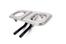 Broil king bruciatore usato Broil king bruciatore usato  Casarano