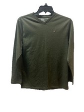 Youth boys tommy for sale  Indio