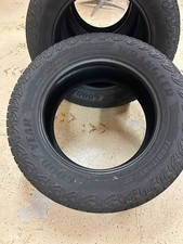 Set 275 r20 for sale  Broussard