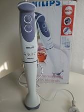 stabmixer ersatzteile gebraucht kaufen stabmixer ersatzteile gebraucht kaufen Düsseldorf