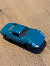 Faller ams porsche gebraucht kaufen  Bissendorf